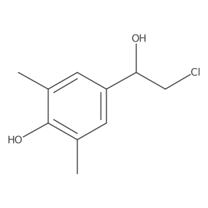 2228688-62-6 structure