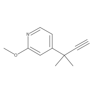 2228697-58-1结构式