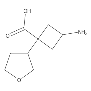 2228717-50-6结构式