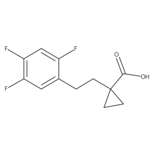 2228726-02-9 structure