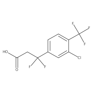 2228729-67-5 structure