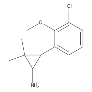 2228753-31-7结构式