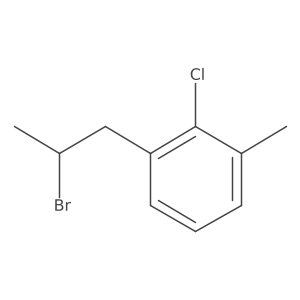 2228756-74-7 structure