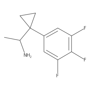 2228769-43-3 structure
