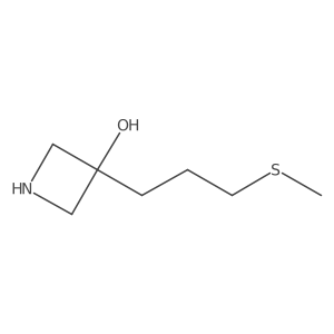 2228778-17-2 structure