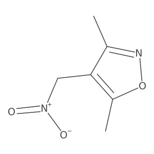 2228796-72-1 structure