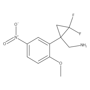 2228799-93-5 structure