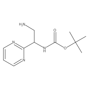 2228825-60-1 structure
