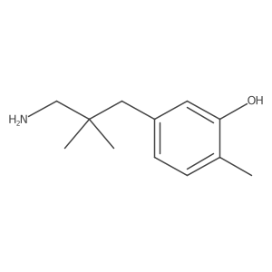 2228877-31-2结构式