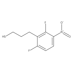 2228918-14-5 structure