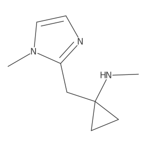 2228960-29-8 structure