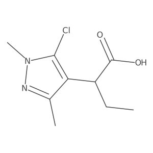 2228976-19-8 structure
