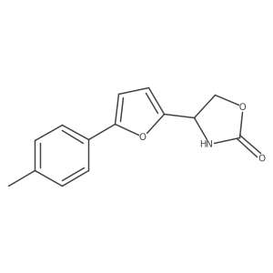 2228994-74-7 structure
