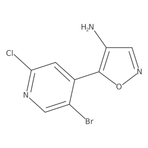 2228994-96-3 structure