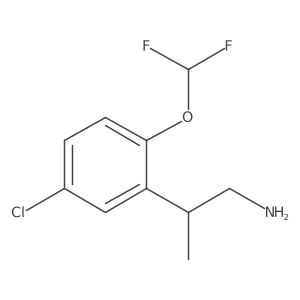 2229009-72-5 structure