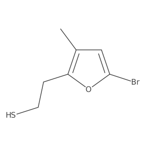 2229009-94-1结构式