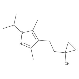 2229015-03-4结构式