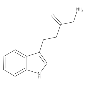 2229018-46-4 structure