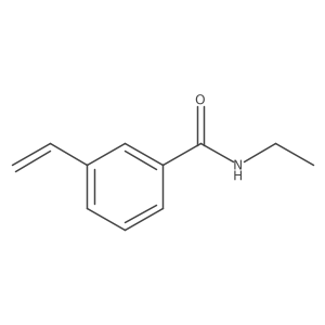 2229091-63-6结构式