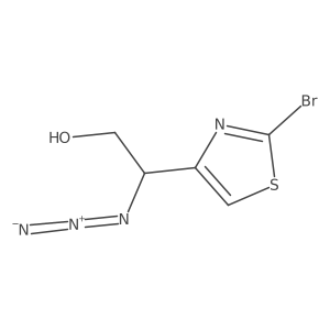 2229120-51-6 structure