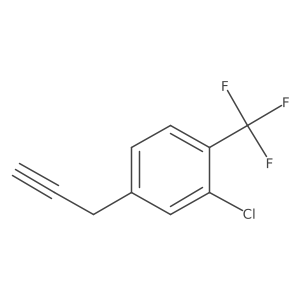 2229120-73-2 structure