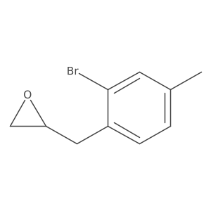 2229163-70-4 structure