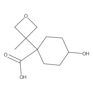 2229181-18-2 structure