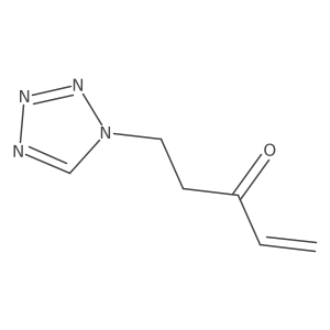 2229201-32-3 structure
