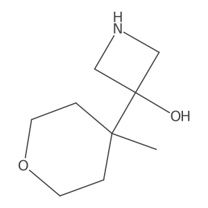 2229207-96-7 structure
