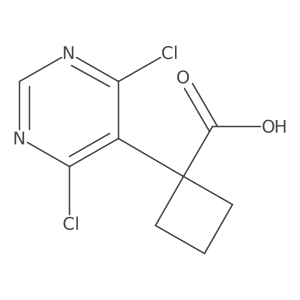 2229213-27-6结构式