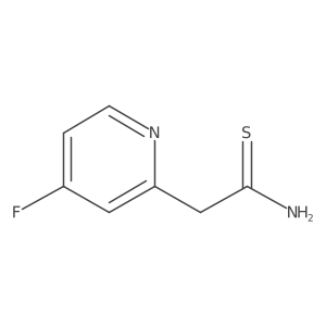 2229213-49-2 structure