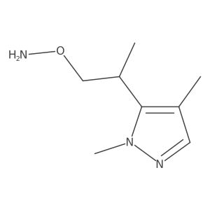 2229231-60-9 structure
