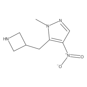 2229256-46-4 structure
