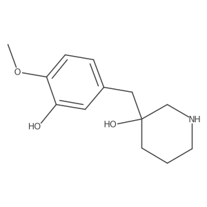 2229259-89-4 structure