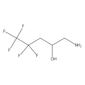 2229280-32-2 structure