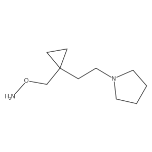 2229296-00-6 structure