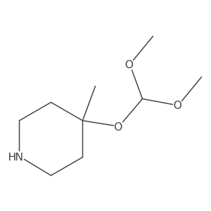 2229296-22-2结构式