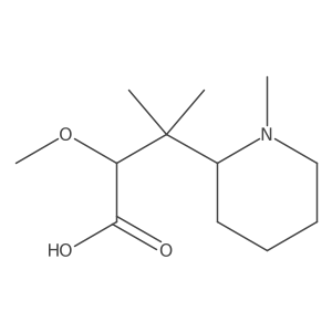 2229299-43-6结构式