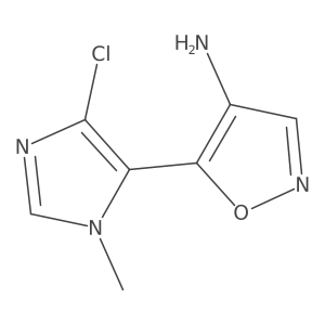 2229312-41-6 structure