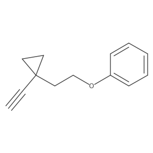 2229315-84-6结构式