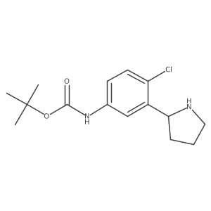2229325-10-2 structure