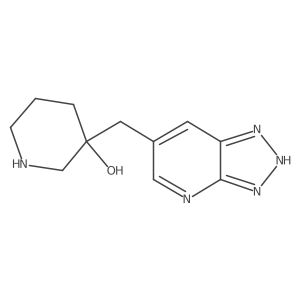 2229358-81-8结构式