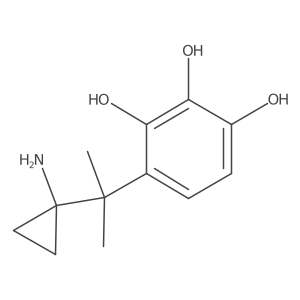 2229373-89-9 structure