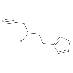 2229439-40-9 structure