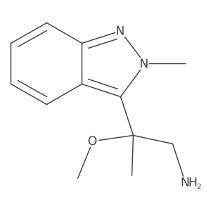 2229439-62-5 structure