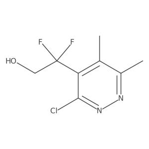 2229445-96-7结构式