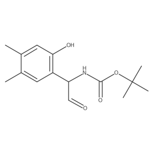 2229481-77-8 structure