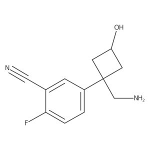 2229488-12-2 structure