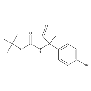 2229491-03-4结构式