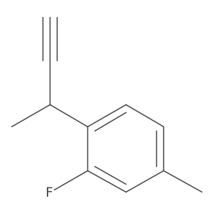 2229494-46-4 structure